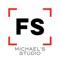 The Michael's Studio app lets you easily upload photos and order prints and creative products and pick up your order at our store in Rimbey, AB