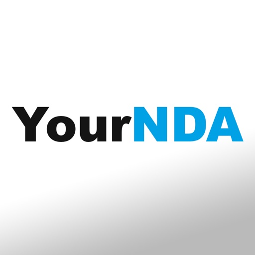 YourNDA