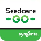 Seedcare GO