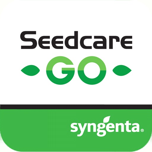 Seedcare GO Download