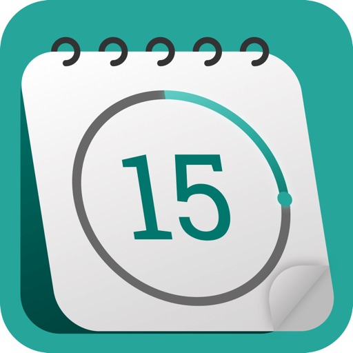 Countdown Time - Event Widget Download