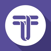 TokoPOS pour PC