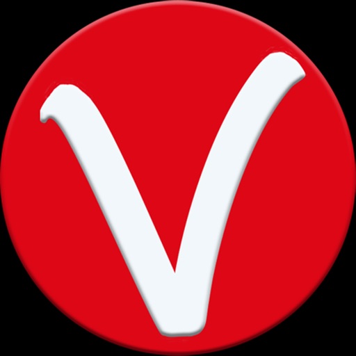 polygraphiaofficecenter