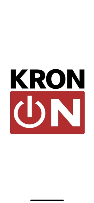 KRONon(圖1)-速報App