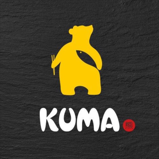 RAVINTOLA KUMA icon