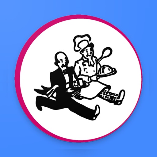 Mein Menü - Menü-Service GmbH