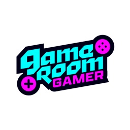 Game Room Gamer