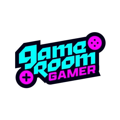 Game Room Gamer