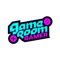 Download Gameroom Gamer to begin inviting players to your gameroom and challenge them on outcomes of your favorite eSports games, to win points and redeem for prizes