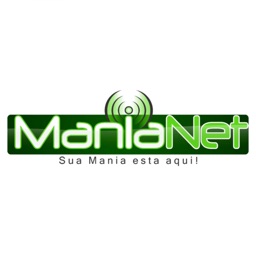 Mania Net