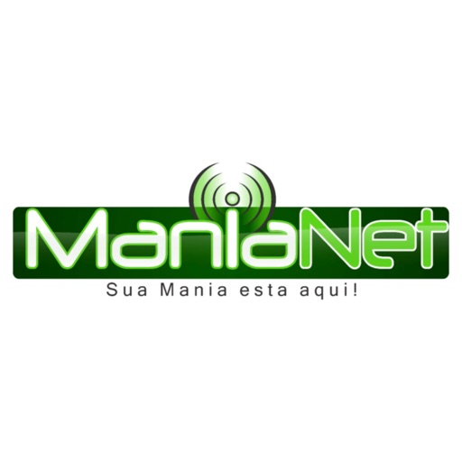 ManiaNet