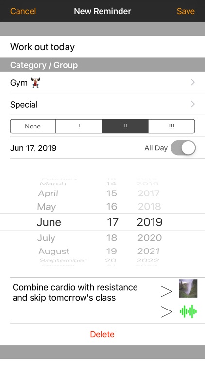 O Random screenshot-3