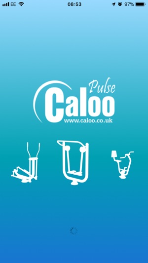 Caloo Pulse(圖1)-速報App