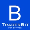TraderBit for Bittrex TraderBit for Bittrex