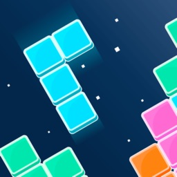 PixelBlocks - block puzzle
