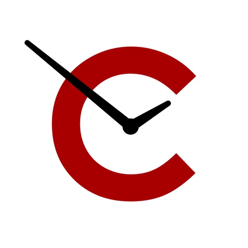 СарИнформ Download