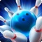 Rise through the ranks against 22 of the PBA’s best bowlers as you compete for a variety of regional and national championship trophies