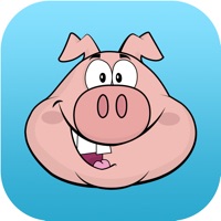 Golden Pig app funktioniert nicht? Probleme und Störung