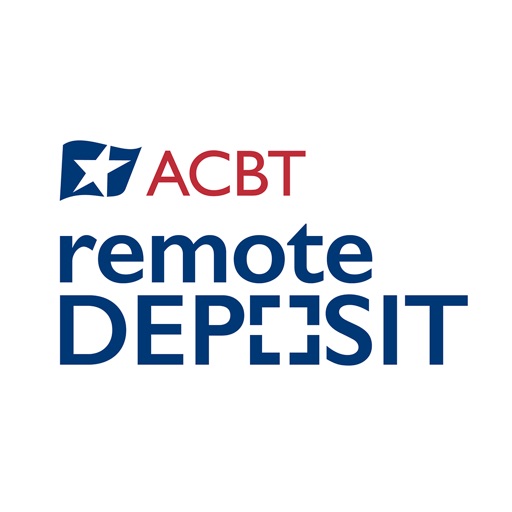ACBT Remote Deposit
