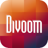 Divoom Lab (Hong Kong) International Co.,Limited - Divoom artwork