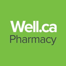 Well.ca Pharmacy