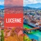 LUCERNE TOURISM GUIDE with attractions, museums, restaurants, bars, hotels, theaters and shops with, pictures, rich travel info, prices and opening hours