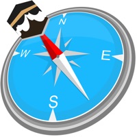 Qibla Connect® - Salah Times  PC 용