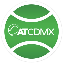 ATCDMX