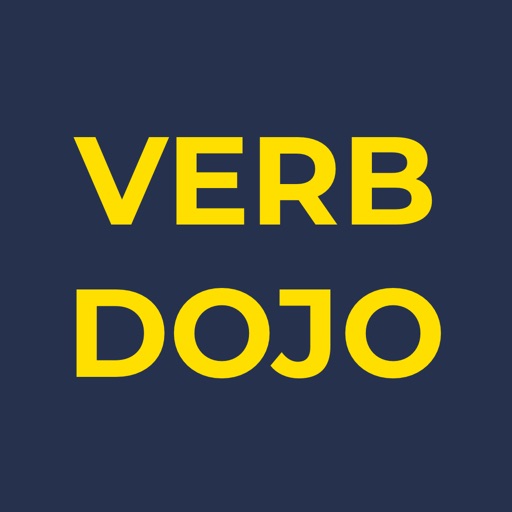 Learn Spanish & French Verbs+