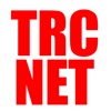 iTRCNET