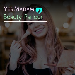 Yes Madam Beauty Parlour