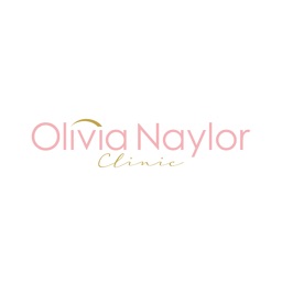 Olivia Naylor Clinic