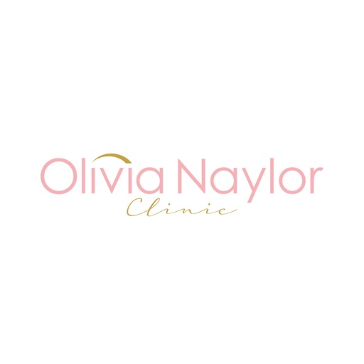 Olivia Naylor Clinic