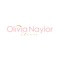 Welcome to the Olivia Naylor Clinic App