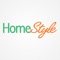 HomeStyle Magazine