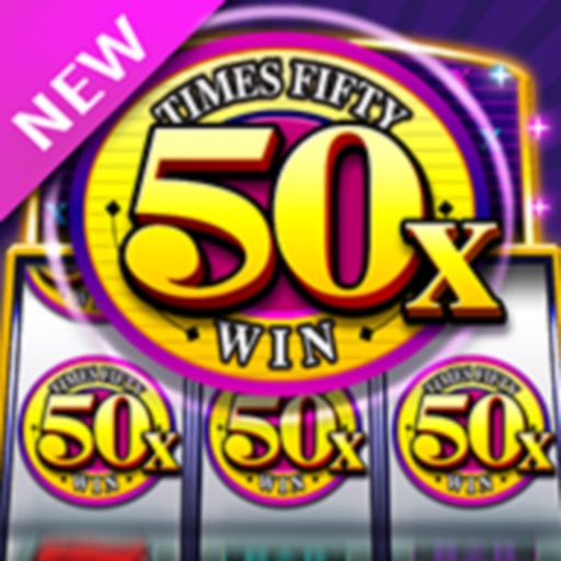 Lucky lady slots machine games free
