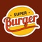 «SUPERBURGER55» – доставка еды в Омске