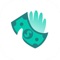 Easy to use loans manager that allows you to always be up to date with your personal dept, keeping you up to date with information on how much money you owe and are owed