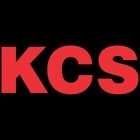 KCS Resources