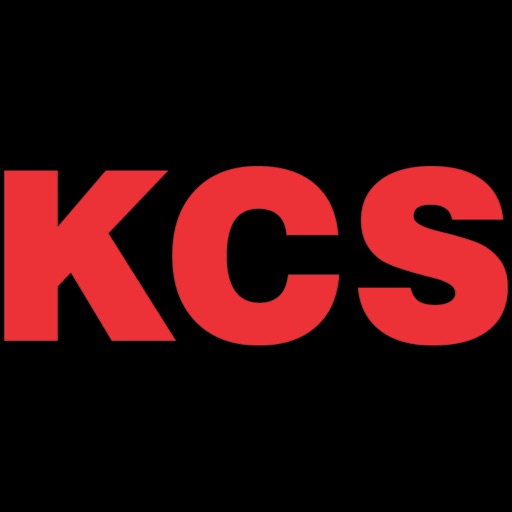 KCS Resources
