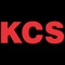The KCS Resources application is the official mobile application for KCS Resources Corporation (M) Sdn