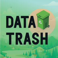 DataTrash