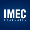IMEC Graduates