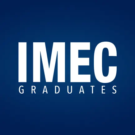 IMEC Graduates Читы