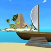 Escape Island 3D
