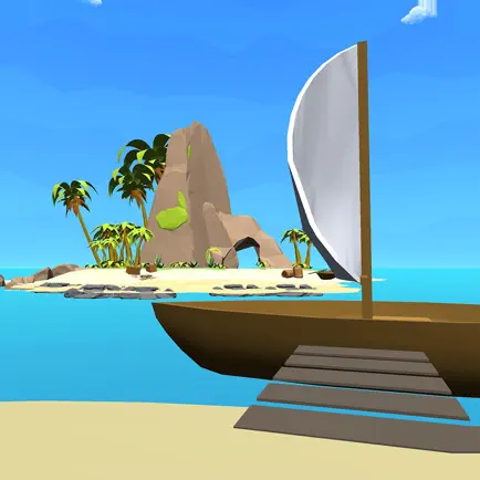 Escape Island 3D Cheats