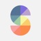 Storezon is a social e-commerce app that give everyone the power to share products and build community, without barriers