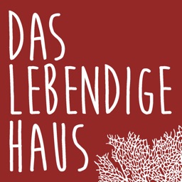 Das Lebendige Haus