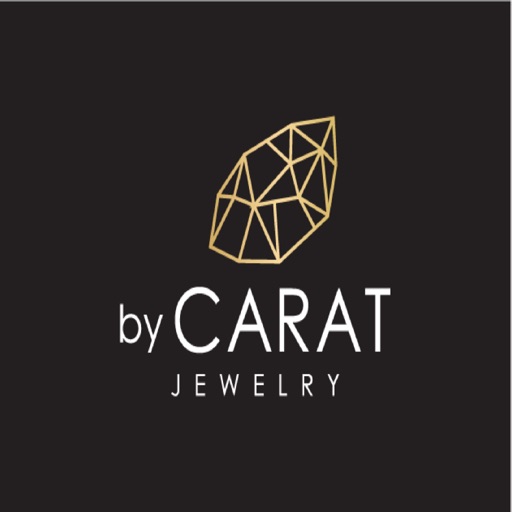 Bycarat