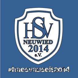 #haesvauseit2014